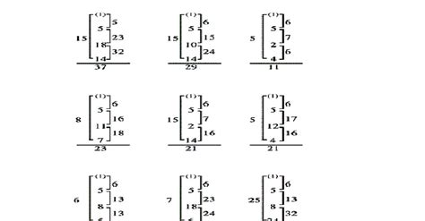 三才五格查询|姓名评分测试、名字笔画五格三才测算